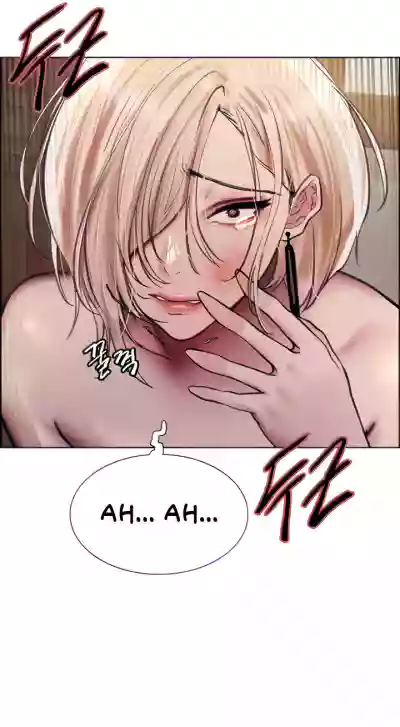 Page 673
