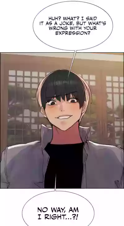 Page 677
