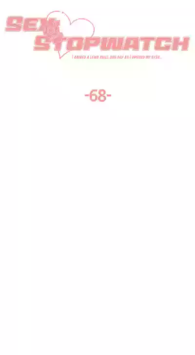Page 680