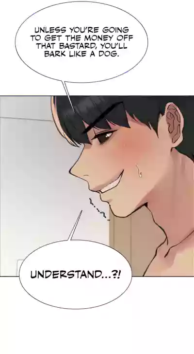 Page 695