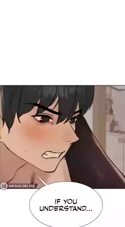 Page 696