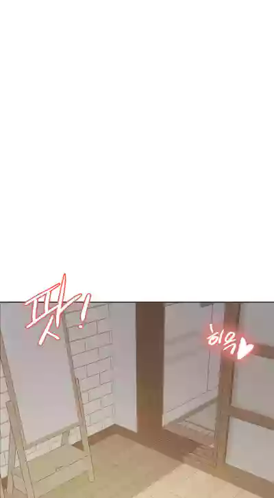 Page 698