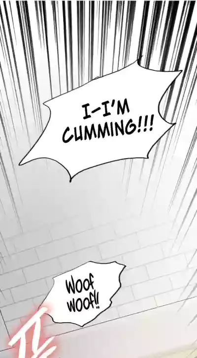 Page 700