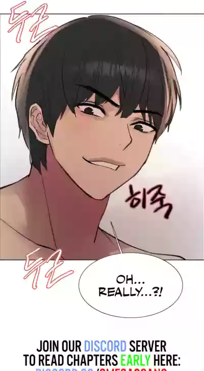 Page 705