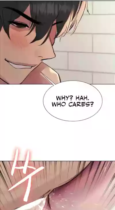 Page 711