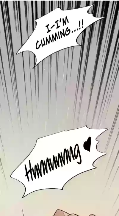Page 714