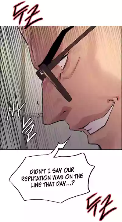 Page 718