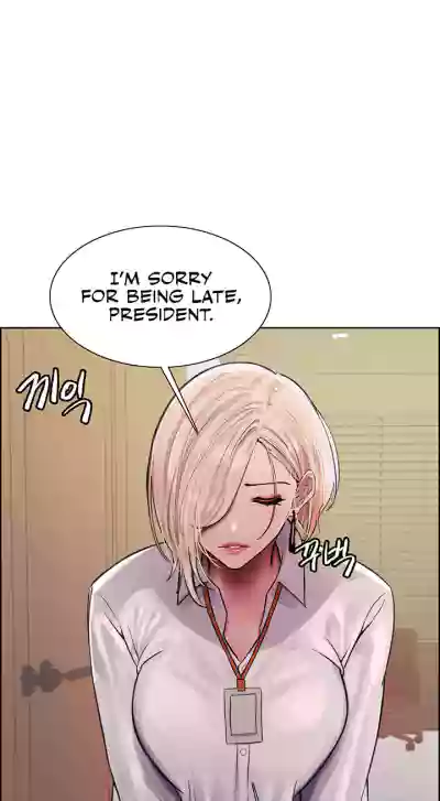 Page 720