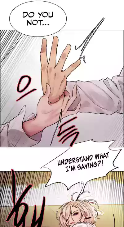 Page 721
