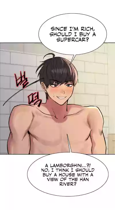 Page 733