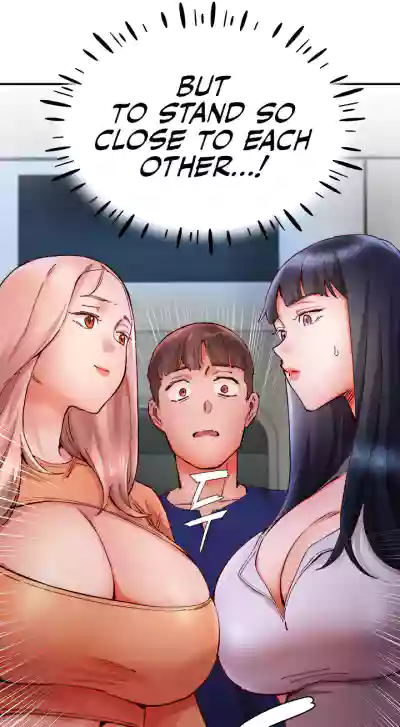 Page 196