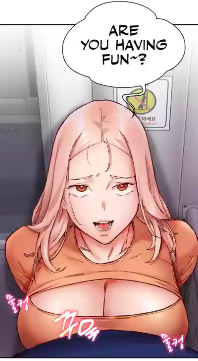 Page 198
