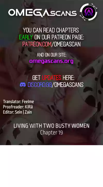 Page 202