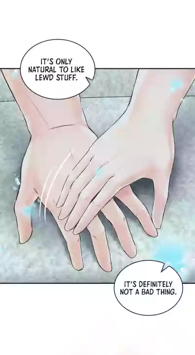 Page 189