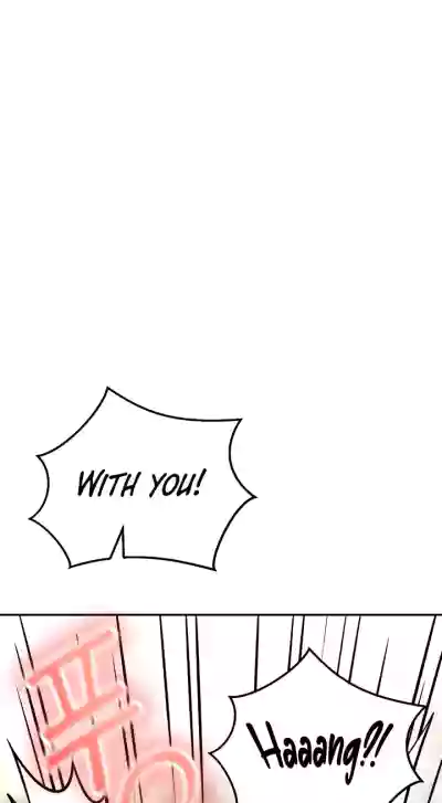 Page 209