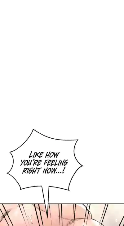 Page 211