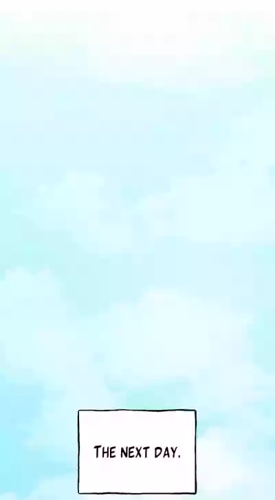 Page 219