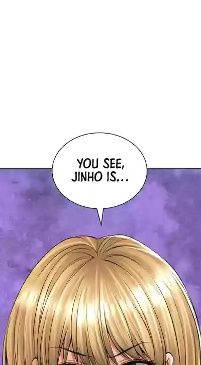 Page 243