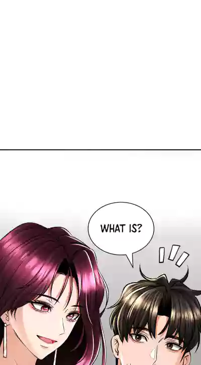 Page 247