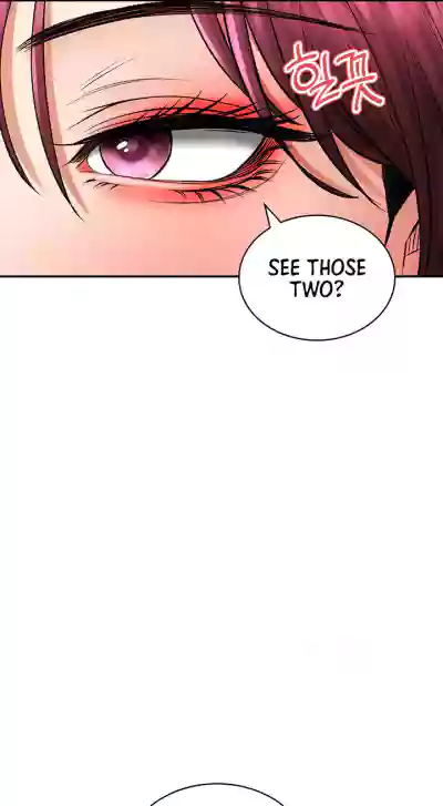 Page 257