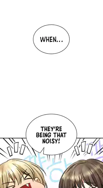 Page 260