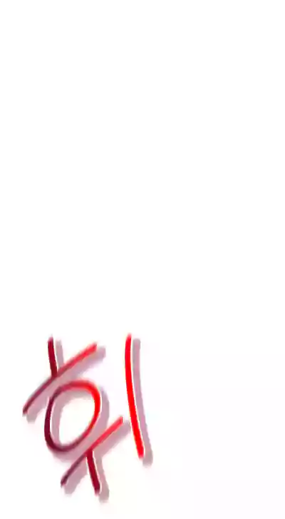 Page 272
