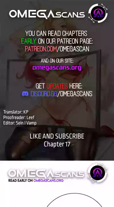 Page 196