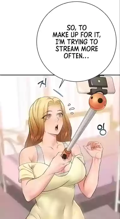 Page 213
