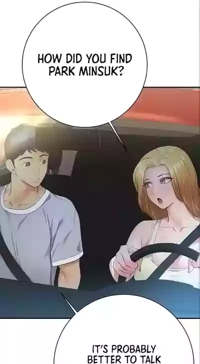 Page 214