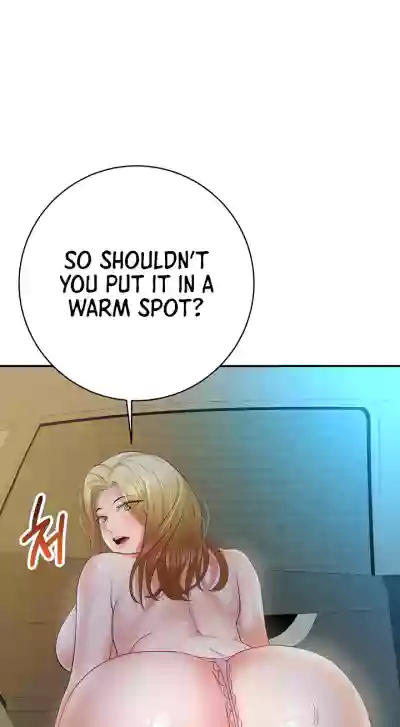 Page 223