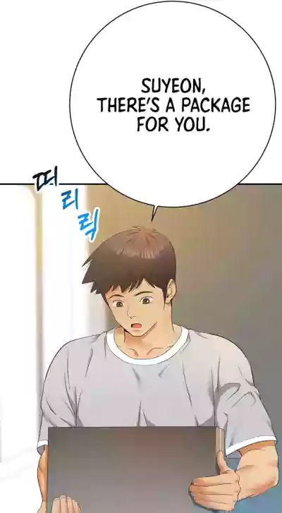 Page 228