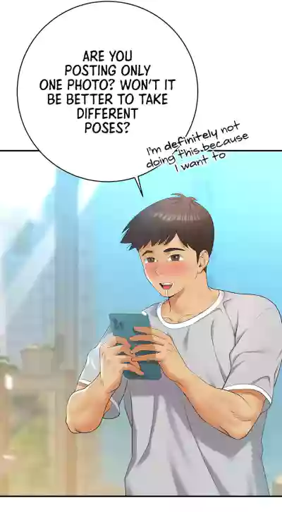 Page 231