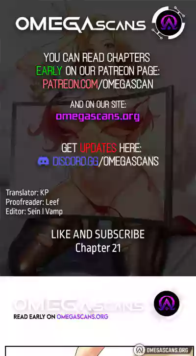Page 233