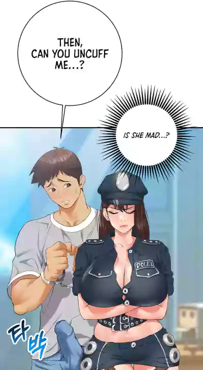 Page 234