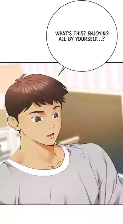 Page 239