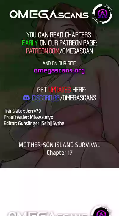 Page 194