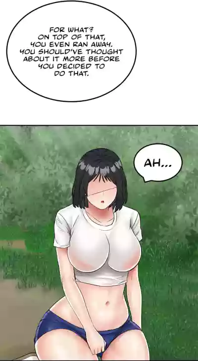 Page 198