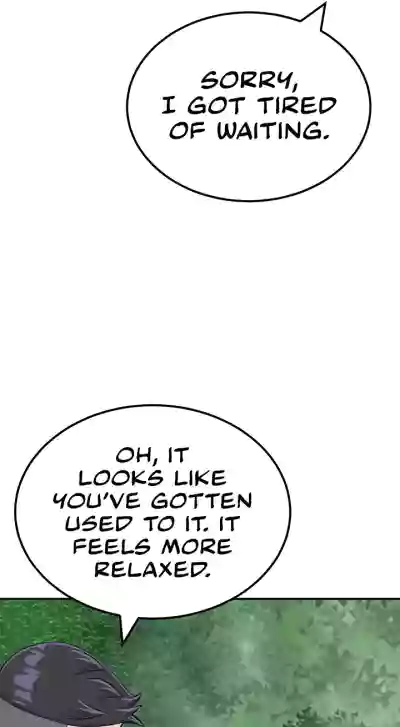 Page 212