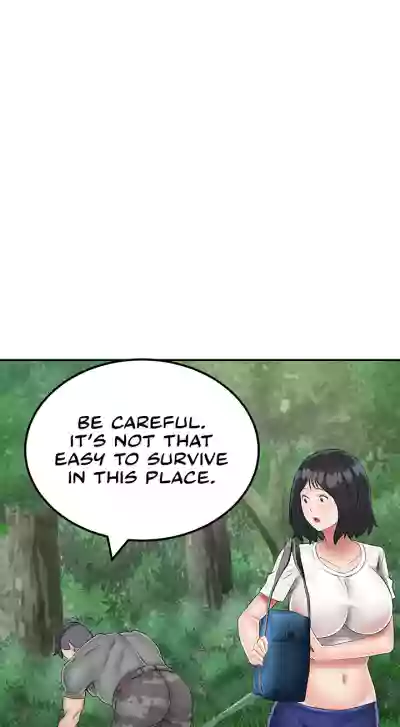 Page 214
