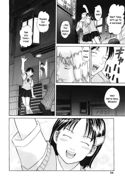 Page 50