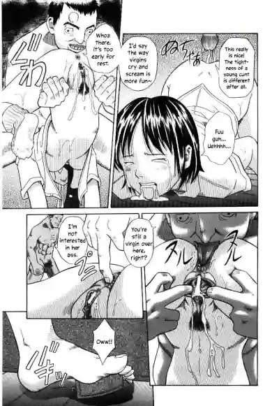 Page 59