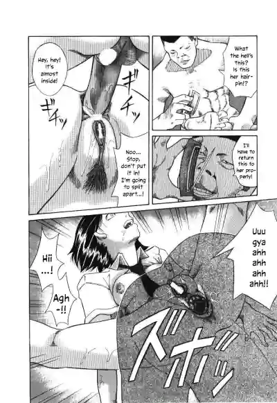 Page 60