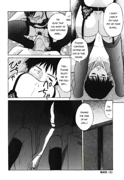 Page 86