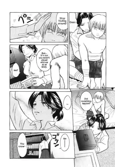 Page 106
