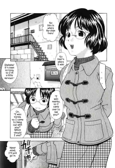 Page 119
