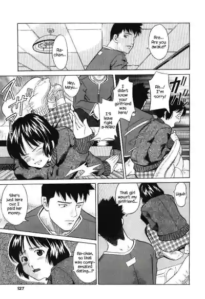 Page 123
