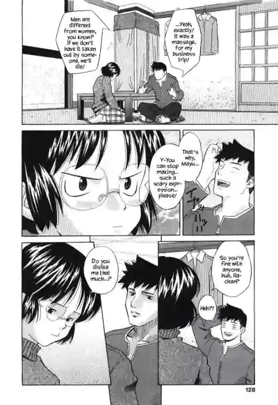 Page 124