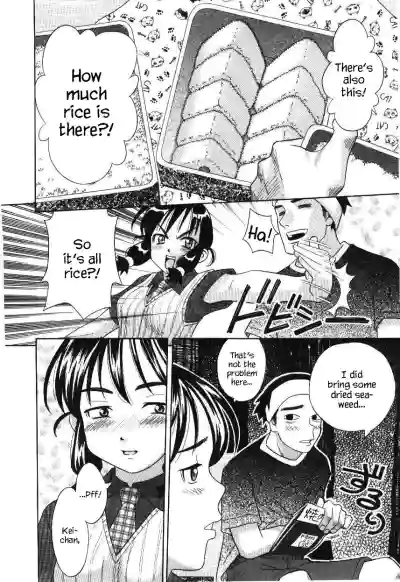 Page 140