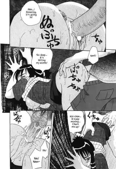 Page 148