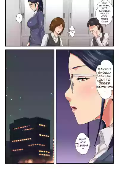 Page 46